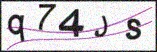 codice captcha