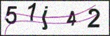codice captcha