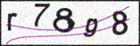 codice captcha
